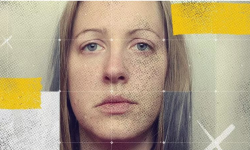 बेलायतमा ७ नवजात शिशु मार्ने नर्सलाई जन्मकैद