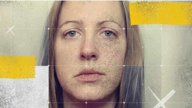 बेलायतमा ७ नवजात शिशु मार्ने नर्सलाई जन्मकैद