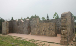 मकवानपुरगढीमा अन्तरिक पर्यटकको घुइँचो