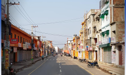 किन निराश छन् जनकपुरमा अर्बौं लगानी गरेका होटेल व्यवसायी ?