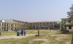 कमजोर र अवैज्ञानिक स्कुलको कार्यसम्पादन परीक्षण साधन