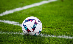 नेपालको मछिन्द्र क्लब एएफसी कपको दोस्रो चरणमा प्रवेश