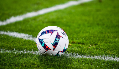 नेपालको मछिन्द्र क्लब एएफसी कपको दोस्रो चरणमा प्रवेश