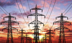 इलामको उच्च पहाडी क्षेत्रमा पुग्यो प्रसारण लाइन