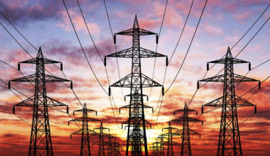 इलामको उच्च पहाडी क्षेत्रमा पुग्यो प्रसारण लाइन