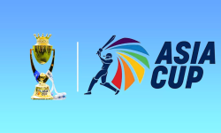 एसिया कप क्रिकेट : पाकिस्तानदेखि नेपालसम्म