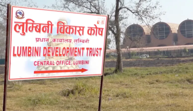 प्राचीन इनारको उत्खनन्