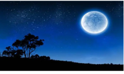 वास्तु ज्ञान : राति यी ३ ठाउँमा जानु खतरनाक