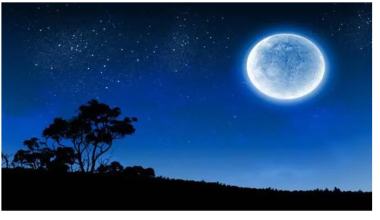 वास्तु ज्ञान : राति यी ३ ठाउँमा जानु खतरनाक