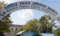 बेपत्ता पारिएका व्यक्तिको अवस्था सार्वजनिक गर्न आग्रह