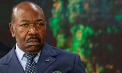 ‘कू’ विरूद्ध बोल्न आग्रह