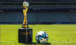 फिफा महिला विश्वकप फुटबलको सेमिफाइनल समीकरण पूरा