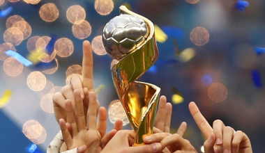 फिफा विश्वकप : आज समूह चरणका अन्तिम दुई खेल हुँदै