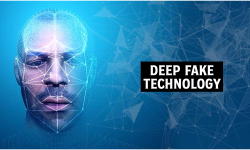 चीनमा ‘डीप फेक टेक्नोलोजी’ बाट बढ्दो ठगी