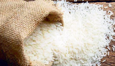 खाद्य कम्पनीमा चामल आउनै छाड्यो