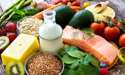 उमेर बढयो, के खाने के नखाने ? खाएरै मर्ने विचार त्यागेको बेस