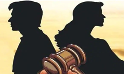 दार्चुलामा सम्बन्धविच्छेद गराउनेको सङ्ख्या बढ्दै