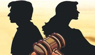 दार्चुलामा सम्बन्धविच्छेद गराउनेको सङ्ख्या बढ्दै