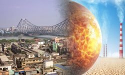 ग्लोबल वार्मिङविरुद्ध लड्ने सहर