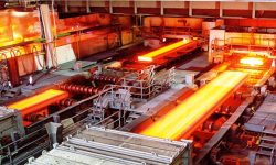 लोडसेडिङ, चर्को ब्याजदर र आर्थिक मन्दीले रुपन्देहीका दुई सय उद्योग बन्द