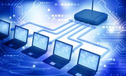 नेपालको इन्टरनेट स्पीड अष्ट्रेलियाको भन्दा फास्ट, औषत गति ५५.५७ एमबीपीएस