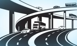 सुरु भएन सातदोबाटो र एकान्तकुनामा ‘फ्लाइओभर’ निर्माण