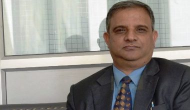 सार्वजनिक खरिद वित्त व्यवस्थापन सुधारको मूल एजेण्डा : सचिव रेग्मी