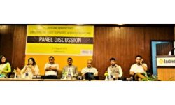 किन गर्न पर्छ विरोध गर्न पाउने अधिकारको संरक्षण ?