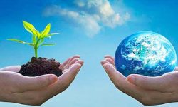 आगामी जलवायु सम्मेलनका प्राथमिकता : जलवायु वित्त, अनुकूलन र हानि नोक्सानी