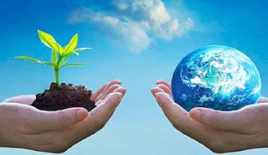 आगामी जलवायु सम्मेलनका प्राथमिकता : जलवायु वित्त, अनुकूलन र हानि नोक्सानी