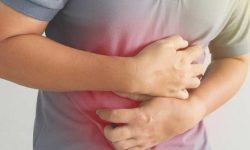 झाडापखाला, हैजाबाट कसरी बच्ने ?