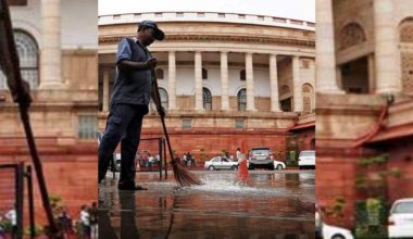 १३४ सांसद – विधायक महिला विरुद्धको अपराधमा