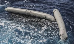 भूमध्यसागरबाट सयौँ आप्रवासीको उद्धार