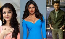 यी बलिउड स्टारले आफ्नो करियर साउथ फिल्मबाट सुरु गरेका थिए