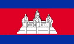 कम्बोडियाली नेता हुन सेनका छोरा नयाँ प्रधानमन्त्री नियुक्त