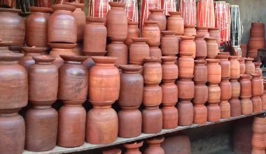 काठका सामग्रीको प्रयोग घट्दै