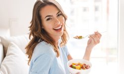 वर्षायाममा बिरामी पर्नबाट बच्न के नखाने ?