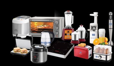 खाना पकाउन विद्युतीय सामग्रीको प्रयोग बढ्दै