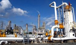 कुन–कुन देश जसले सबैभन्दा धेरै तेल प्रयोग गर्छन ?