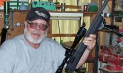 अमेरिकी राष्ट्रपति बाइडेनलाई मार्ने धम्की दिने व्यक्तिमाथि एफबिआइको ‘इनकाउन्टर’