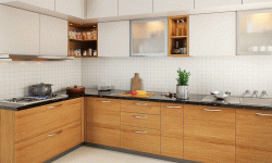 वास्तु ज्ञान : कुन दिशामा हुनुपर्छ भान्सा ?