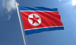 उत्तर कोरियाली नागरिकका लागि सीमा खुला