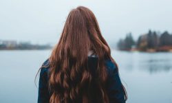 के हो व्यक्तित्व ?