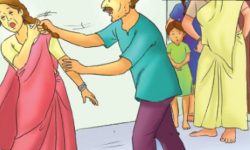 ‘ओसिएमसी’मा आएका पीडितको व्यवस्थापनमा समस्या