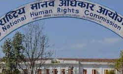 तिहार र छठ बिदामा पनि आयोग खुला रहने