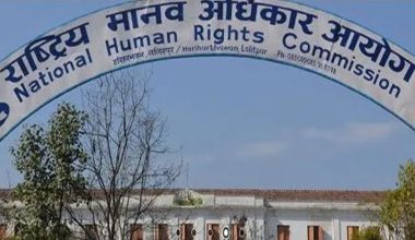 मानवअधिकारको आवधिक समीक्षाको अनुगमनमा आयोग नागरिक समाजसँग सहकार्यको पक्षमा