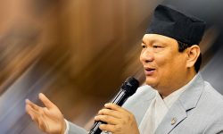 कर्मचारी सरुवामा सुधारको संकेत, दुर्गमका कर्मचारीलाई ल्याउन थालियो सुगममा