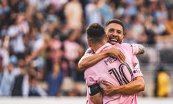 फिलाडेल्फियालाई  हराउँदै मियामी फाइनलमा