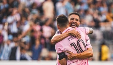 फिलाडेल्फियालाई  हराउँदै मियामी फाइनलमा