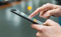 कतै तपाइँको फोन ट्याप त भैरहेको छैन ?